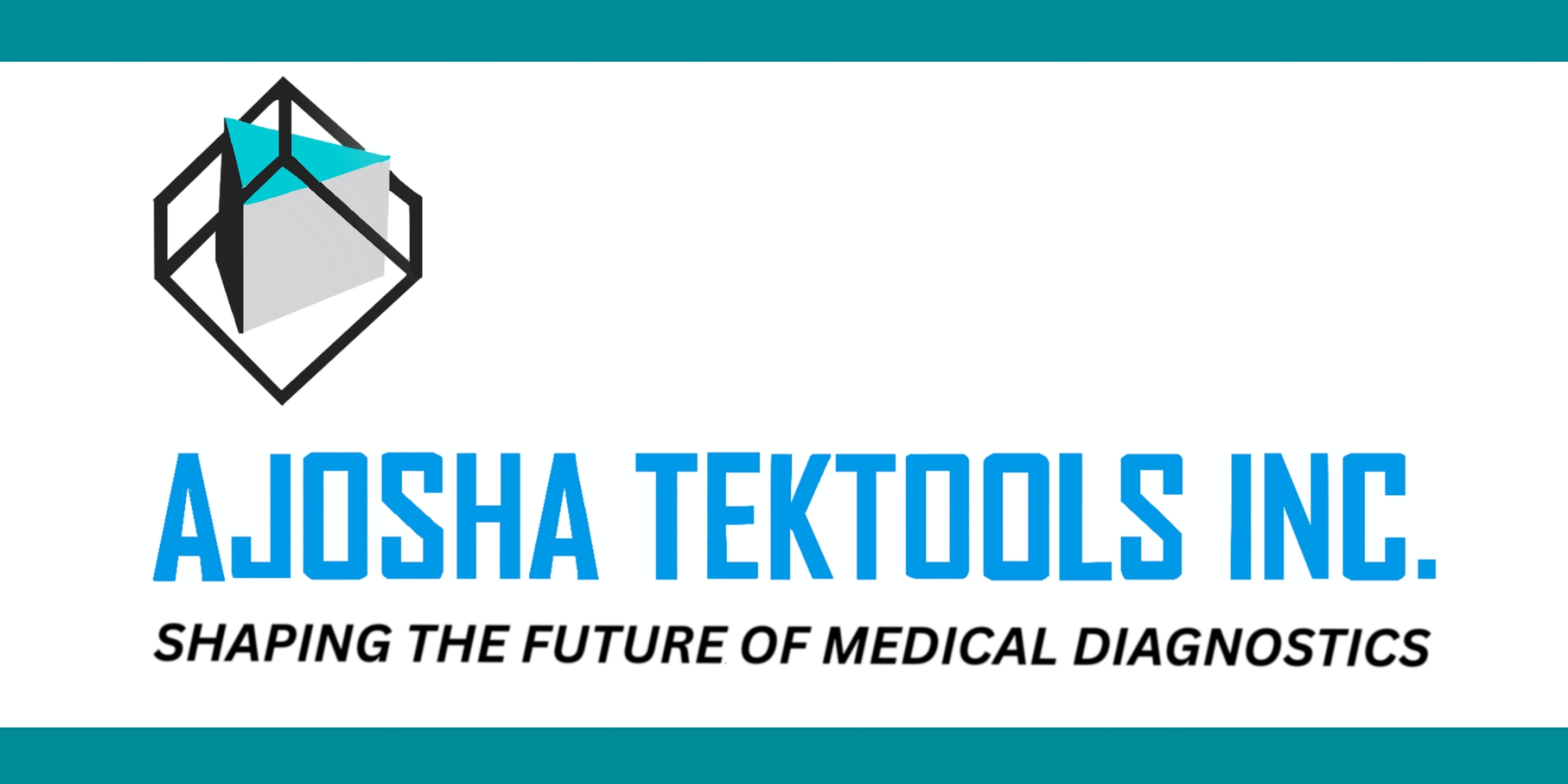 Ajosha Tektools Inc